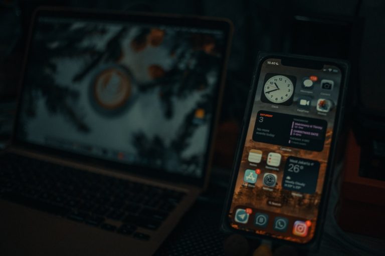 Unlocking the Future: How Tech Gadgets are Redefining Our Daily Lives