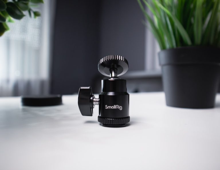 Unleashing the Power of Tech Gadgets: Your Ultimate Guide to the Future of Innovation